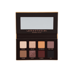 Anastasia Beverly Hills Soft Glam II Mini Palette