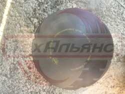 Фильтр воздушный Sakura A-5573-S в сборе