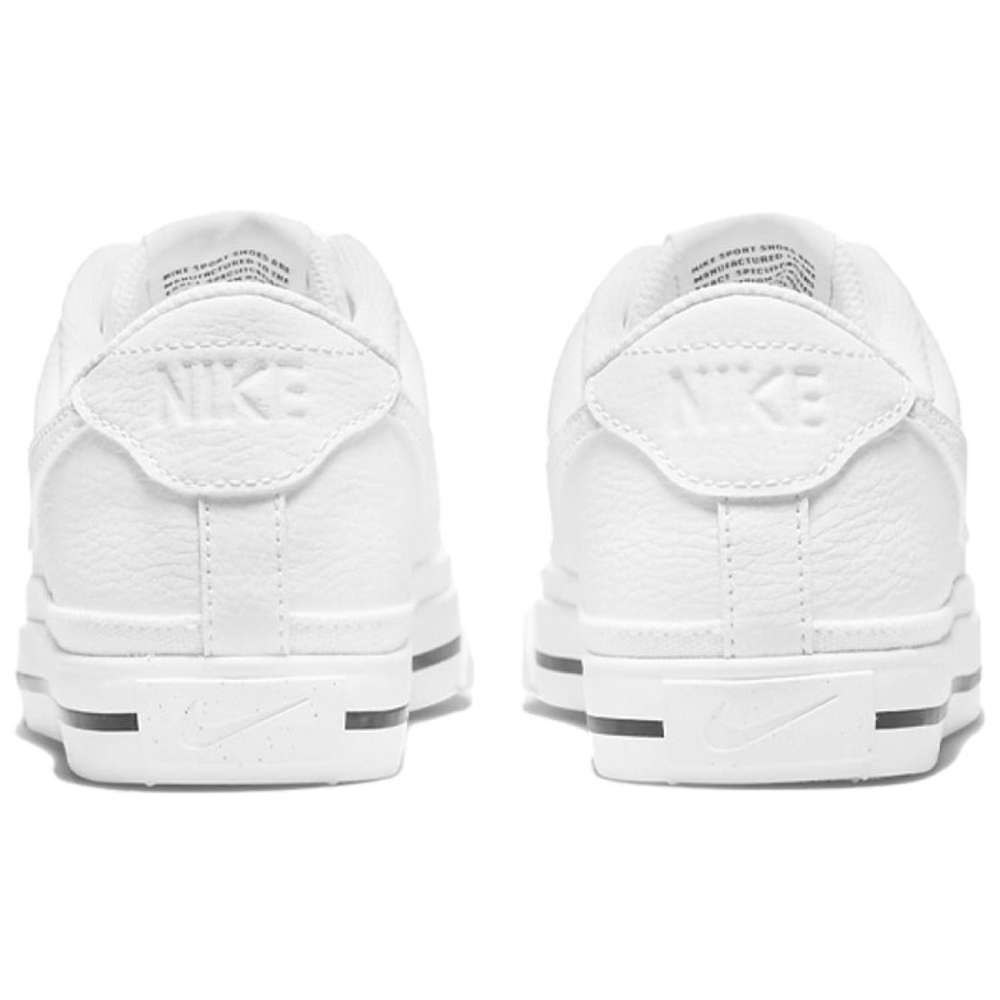 Кроссовки Nike, DH3161-101