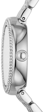 Женские наручные часы Emporio Armani AR11460