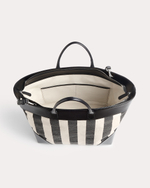 СУМКА "ХЭМПТОНС"