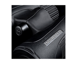 Бинокль Hawke Endurance ED 8x42 (Black)