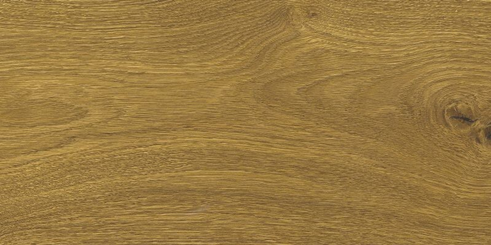 Oak Knotty Ribbeled HC PRINTCORK 1235*200*10 мм замковый пробковый пол