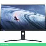 Игровой монитор Xiaomi Redmi Display 27 G Pro P27QBA-RGP (китайская версия)