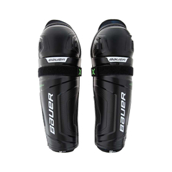 Щитки BAUER X JR (юниорский)