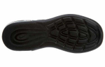 Кроссовки Nike Air Max Axis (Женская размерная сетка)