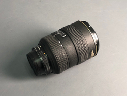 Nikon 28-70 Не работает автофокус Не открываются диафрагма