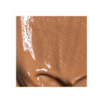 Palladio, консилер полного покрытия, макиато PCT07, 9 мл (0,35 унции)