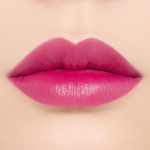 Тинт для губ на водной основе #01 Клубника Etude House Dear Darling Water Tint Strawberry 9г