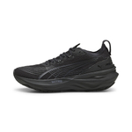 Мужские кроссовки PUMA ForeverRun NITRO 2