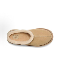 UGG New Heights Cozy Clog