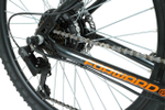 Электровелосипед Forward Cyclone 26 2.0 Disc 250W (2021)