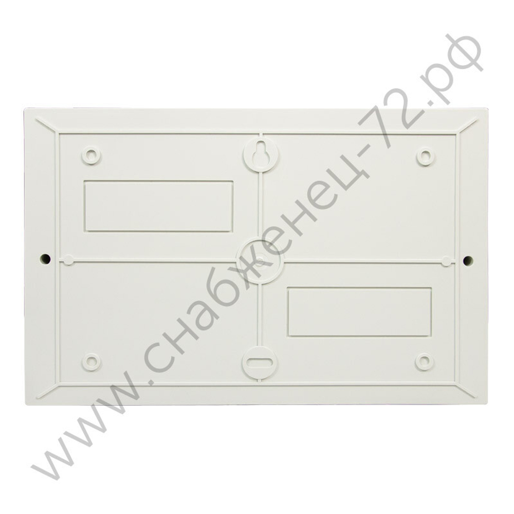 Щиты распределительные навесные пластиковые Энергия 3SD5-MG