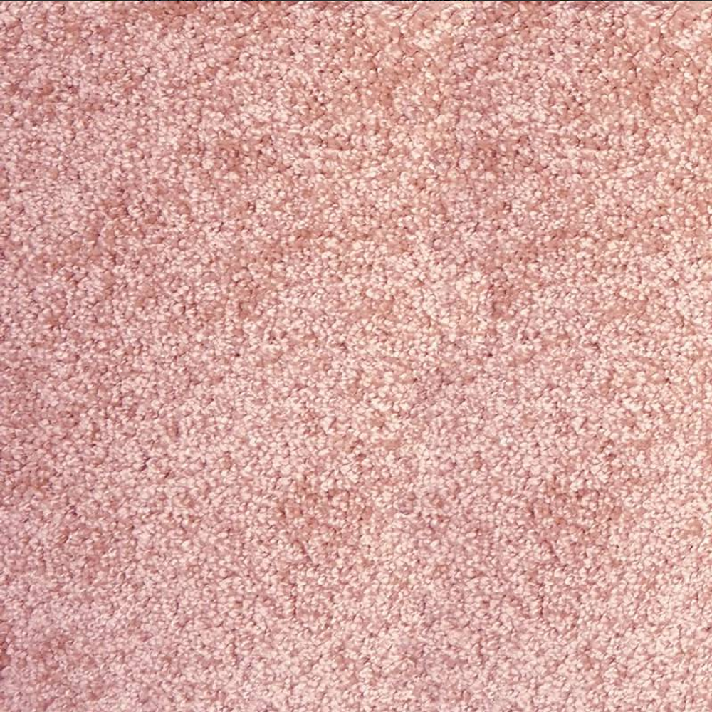 Ковролин AW Бельгия CORDOBA 60 войлок ворс 13мм шир 4м (кв.м.)