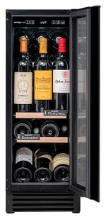 Винный шкаф Climadiff Avintage AVU23TB1