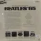 The Beatles – Beatles '65 LP