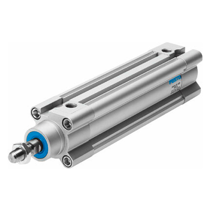 <h1 style="font-size: 26pt;">Пневмоцилиндры Festo. Серия DNCB</h1>