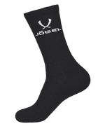 Носки высокие ESSENTIAL High Cushioned Socks, черный