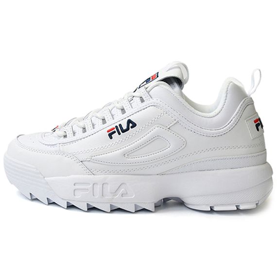 FILA Oakment Tr 2 Premium