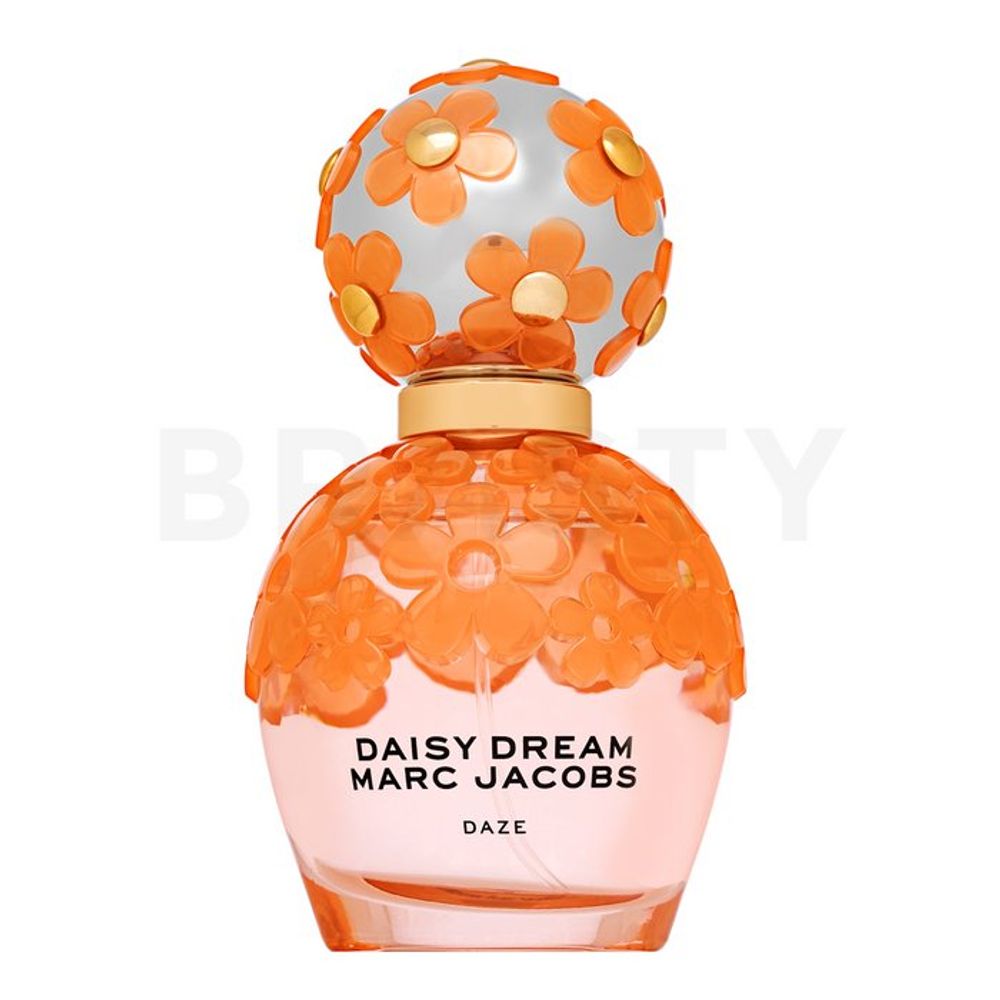 Marc Jacobs Daisy Dream Daze EDT W 50 ml