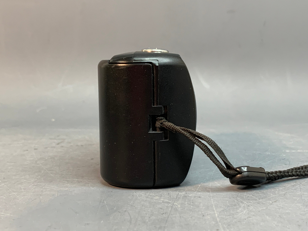Olympus AF-10 mini