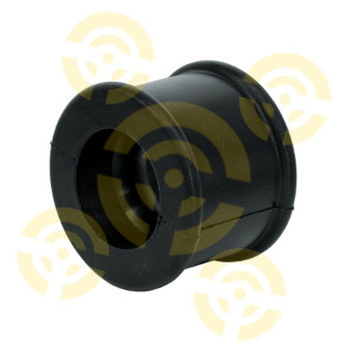 Втулка передней подвески, стойки стабилизатора (Кратность 2 шт.) 22022568B