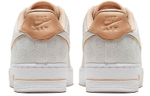 Кроссовки Nike Air Force 1 Low Lux (Женская размерная сетка)