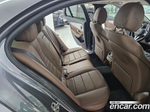 Mercedes-Benz E-Class W213 E300 Avangarde (08.2019)