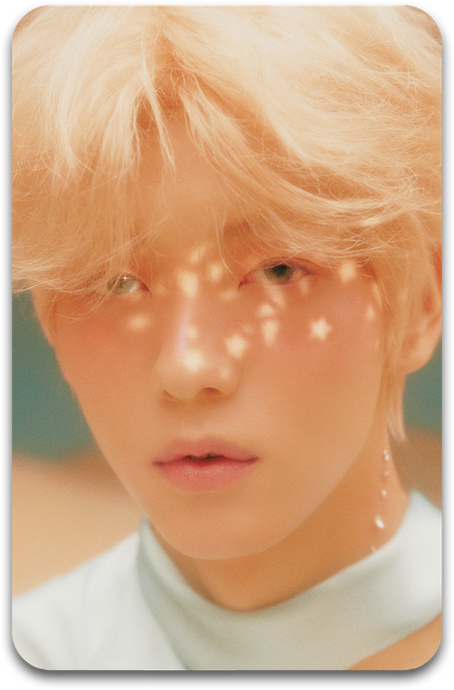 Карта / TXT #168