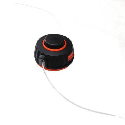 Катушка для триммера GROWER (GTH-01) (50) (М10*1,25 левая)