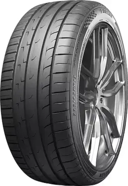 Sailun Atrezzo ZSR 2 235/35 R19 91Y XL