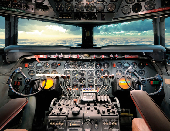 Коллекция Самолеты