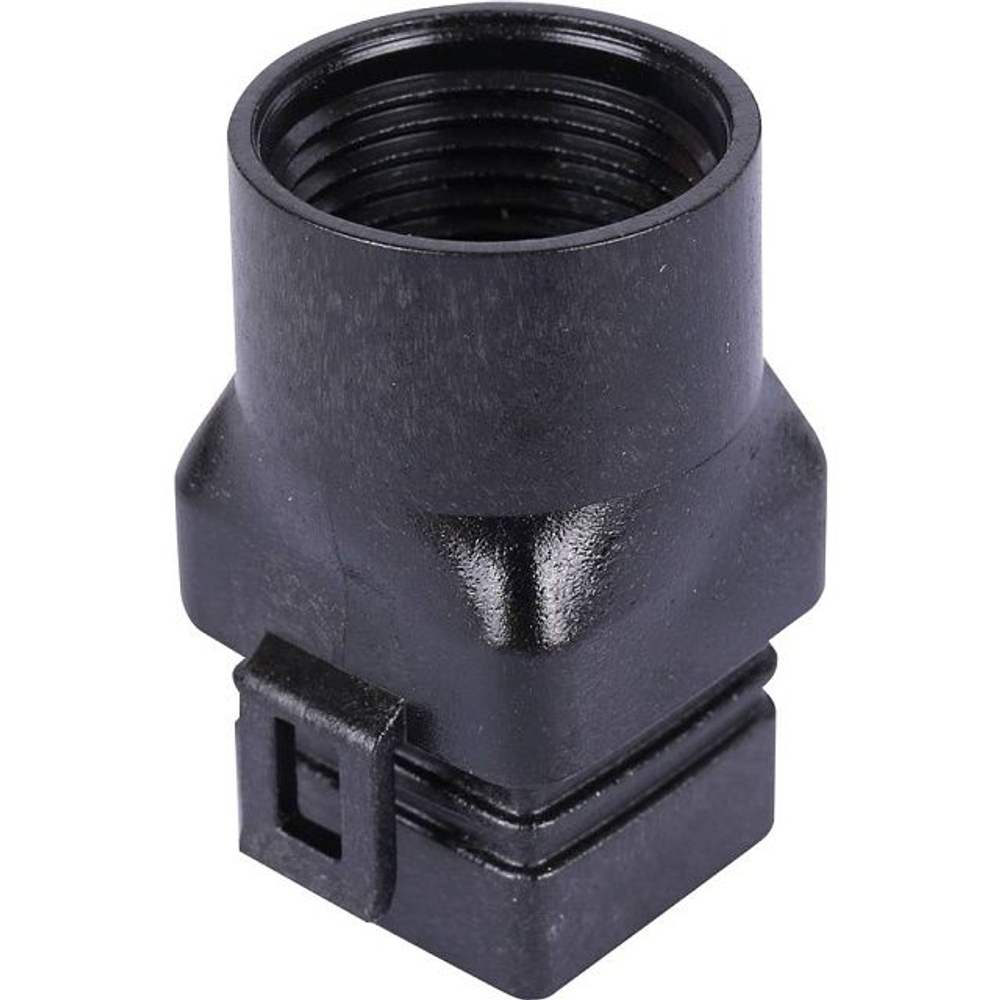 Циркуляционный насос STOUT 25-40-180 mini pro (SPC-0003-2540180)