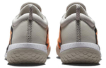 Кроссовки Nike Zoom Court Nxt Hc
