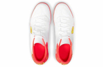 Кроссовки Nike Legend 9 Club Tf