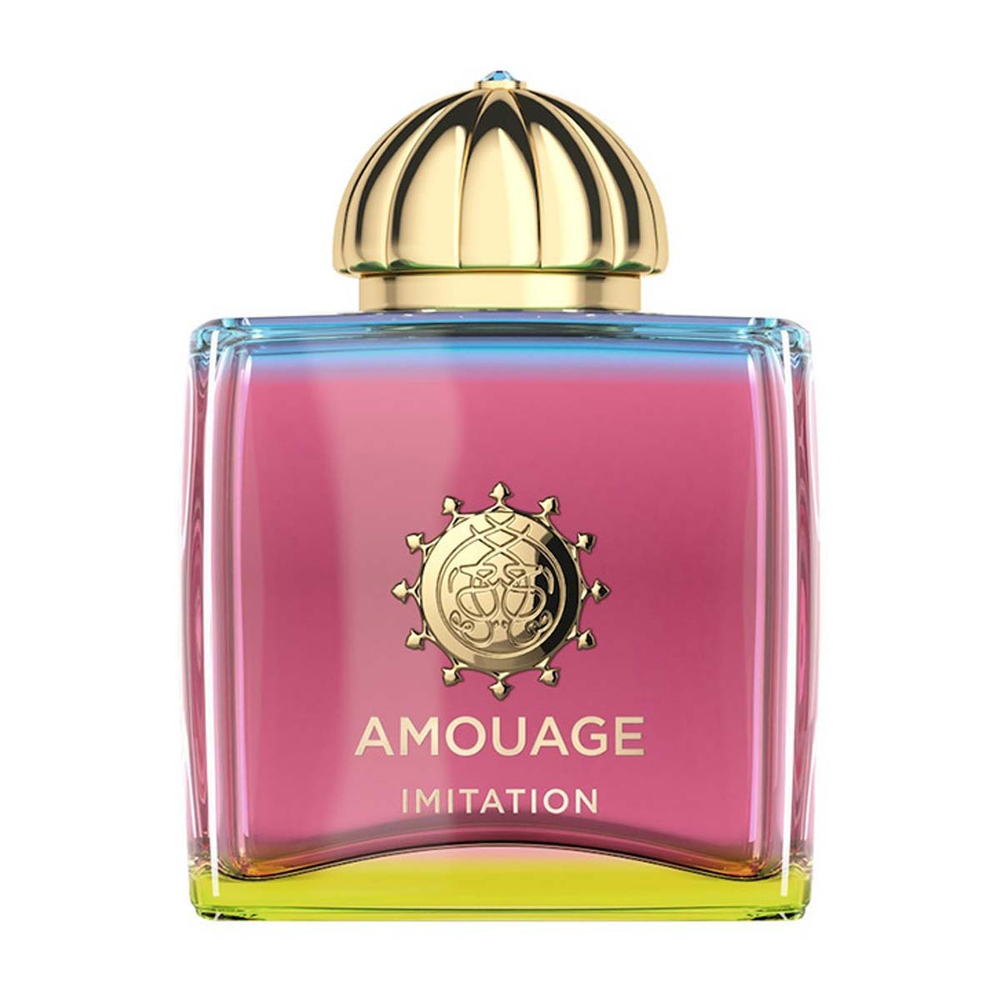 Amouage Imitation for Woman