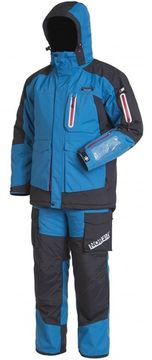 Костюм Норфин Торнадо