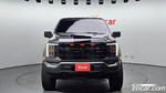 Ford F150 5.0L (05.2021)