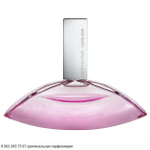Euphoria Blush