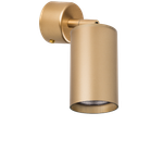 Спот Lightstar Rullo RB4401