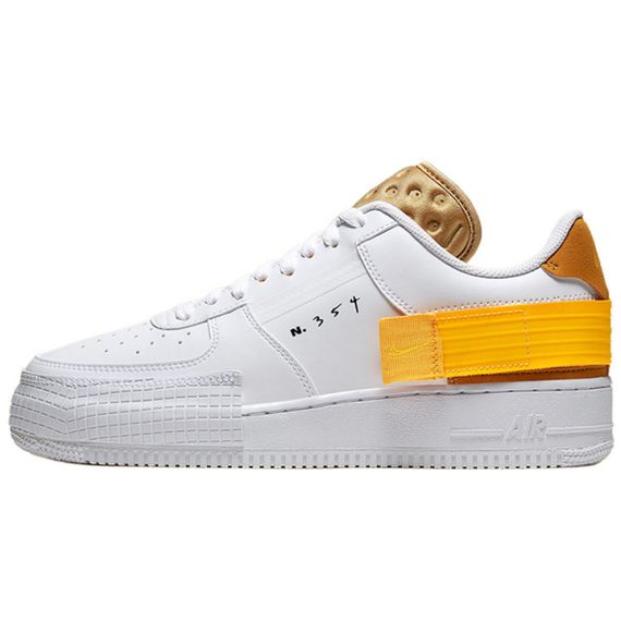 Nike Air Force 1 Drop Type N.354