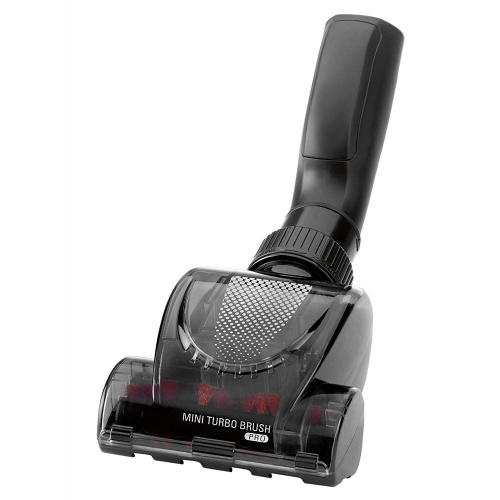 Миниэлектрощетка Tefal Turbo Brush ZR901701