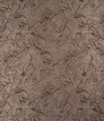 Ткань "Бидасар" шоколад