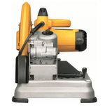 Монтажная пила DeWalt D28715