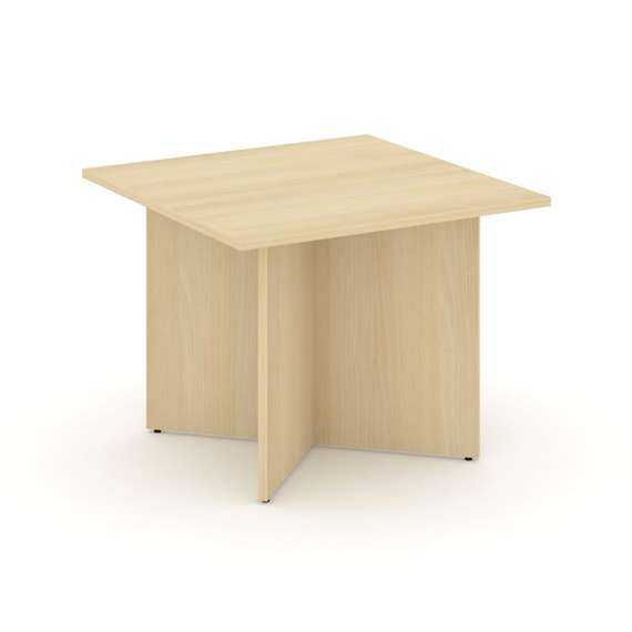 Style Project Стол переговорный квадрат. SN-D.SPRG-003  980*980*750