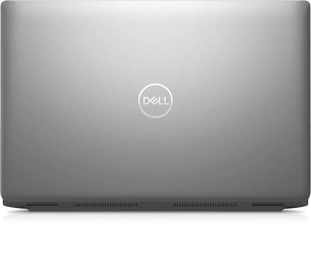 Ноутбук Dell Latitude 5550 (210-BLYZ_i7)