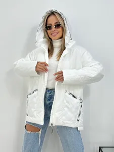 Куртка 365-2 Fabrika