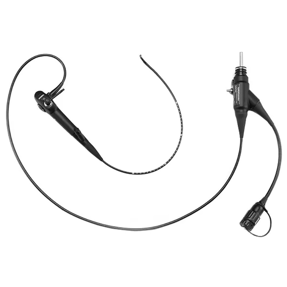 Бронхоскоп ЕВ-530S