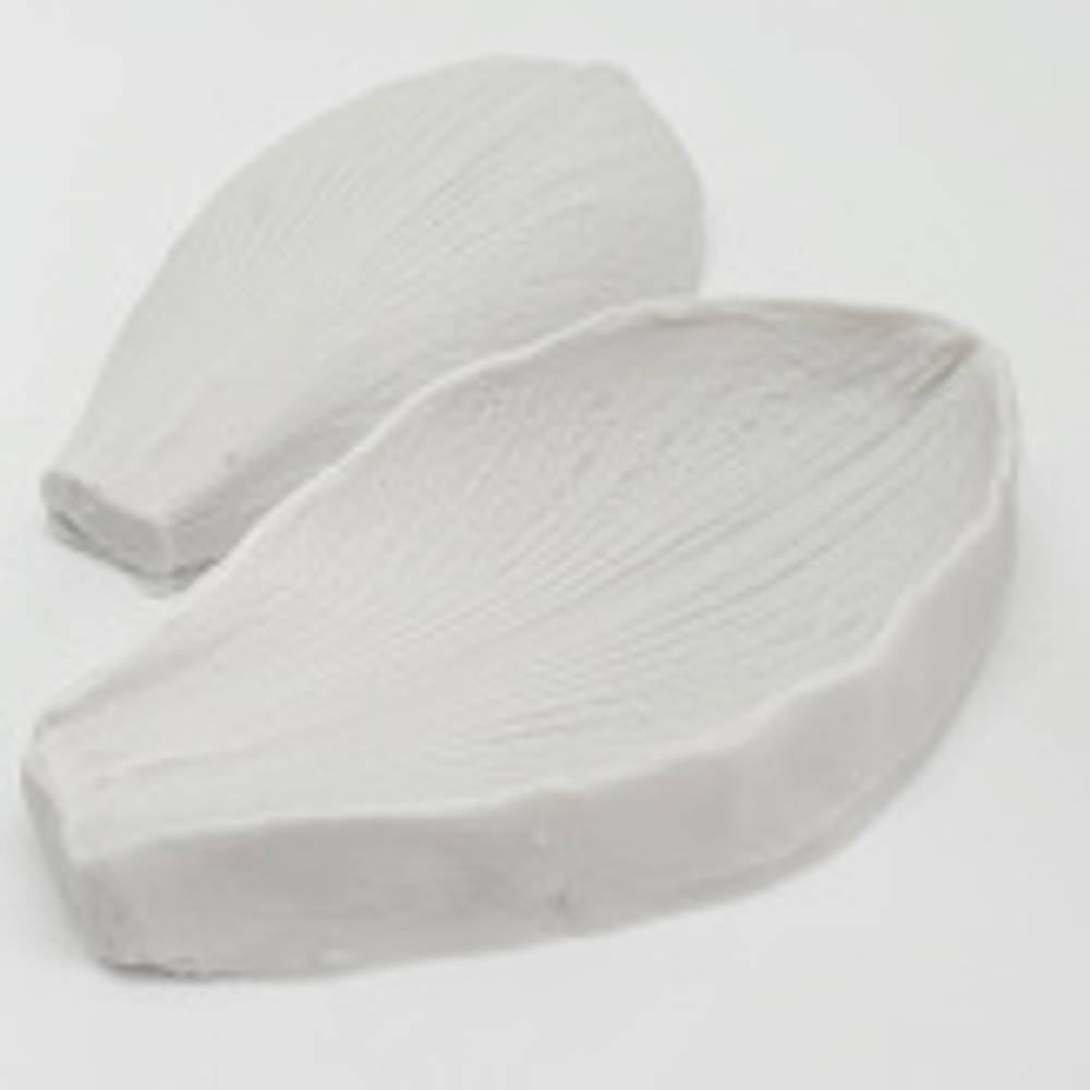 Вайнер лепесток Амариллиса