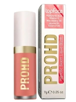 TOP FACE Румяна жидкие PROHD Hypnotic Bloom PT357